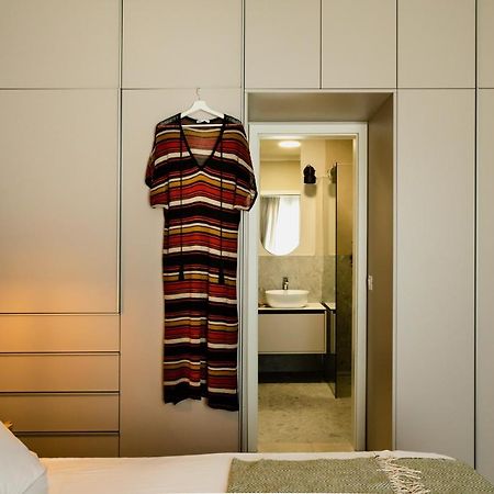Casa Cavi Istria Villa Oprtalj Kültér fotó